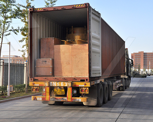 máy nghiền nhỏ đã qua sử dụng ở dubai